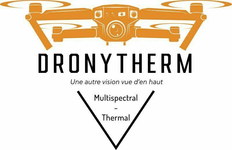 DRONY THERM