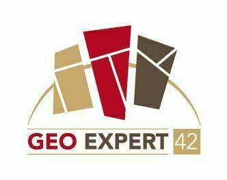 GEO EXPERT 42