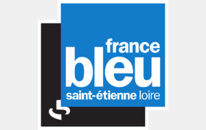 Le BCM à la Radio France Bleu Saint-Étienne Loire !