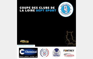 Partagez et votez BCM !👍📣Fin dans 24h ⏰⚪️💚