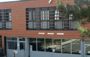 Horaires aménagés basket au lycée de Beauregard