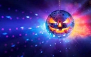 Bal d’Halloween Montbrison!