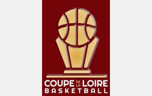 Coupe de la Loire Jeunes !