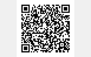 6583512aafe2f_qrcode2.png
