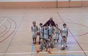 67548a7766d12_imagepickerE547FBC972524B2B8D3EFFA1E9AD0874297560000255CDE944AF6.jpg
