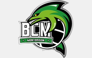 Basket Club Montbrison