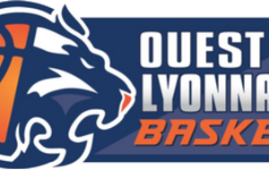 N2 - MATCH OUEST LYONNAIS 