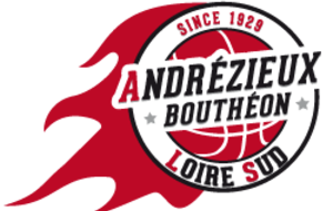 U20 - Match ANDREZIEUX I BCM
