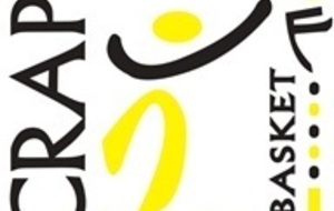 U11 - Match VEAUCHE I BCM 