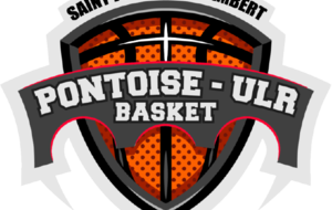 SM2 - Match La Pontoise I BCM 