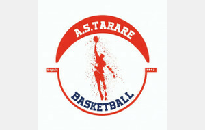 U13M1 - Match BCM I Tarare 