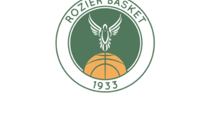 U11 - Match Rozier I BCM 