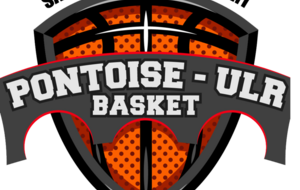 U11 - Match La Pontoise I BCM