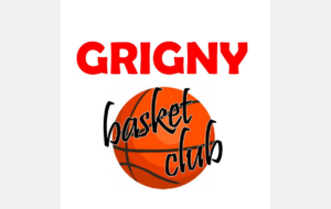 U13M1 - Match BCM I Grigny  