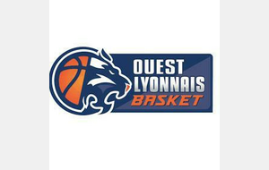 U13M1 - Match BCM I Ouest Lyonnais