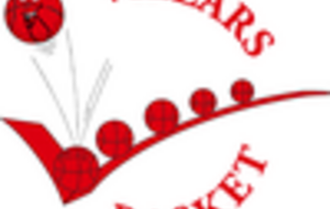 U9 - Match BCM I Villars