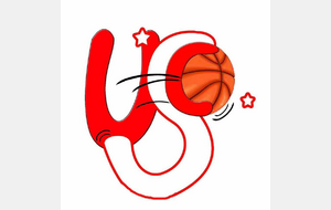 U11 - Match Coutouvre I BCM 