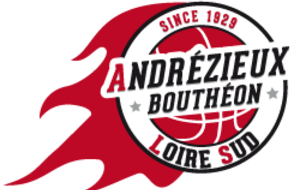 U13M2 - Match Andrézieux I BCM 