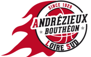 U13M2 - Match BCM I Andrézieux 