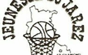 U15M2 - Match BCM I Jeunesse du Jarez