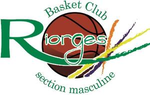 U17 - Match BCM I Riorges