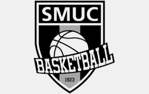 SM1 - Match BCM vs SMUC Marseille 