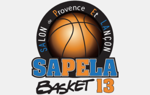 SM1 - Match Sapela vs BCM