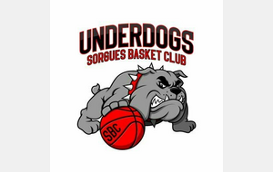 SM1 - Match BCM vs Sorgues 