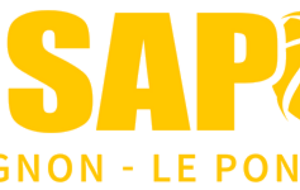 SM1 - Match BCM vs Union Sportive Avignon 