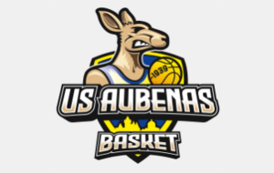 SM1 - Match Aubenas vs BCM 