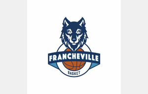 SM2 - Match BCM I Francheville 