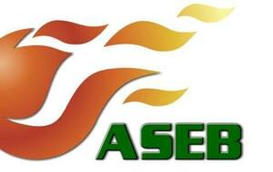 SM2 - Match BCM I St Etienne 