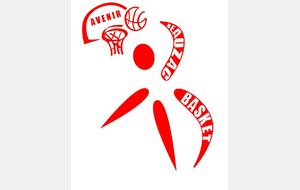 U20 - Match BCM vs Beauzac 