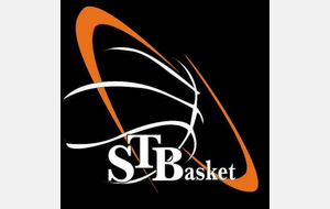 U20 - Match Sorbiers vs BCM 