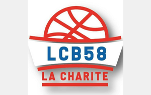 SM1 | Match amical - BCM vs La Charité 