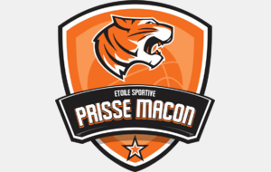 SM1 | 11ème journée BCM vs Prissé Macon 