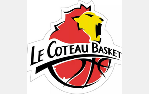 SM2 | Match BCM vs Le Coteau 