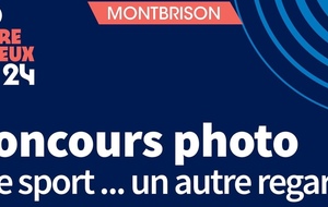 Concours photo Terre de Jeux 2024