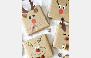 Cherche lots pour LOTO BCM