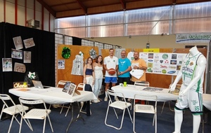 Forum associations Montbrison