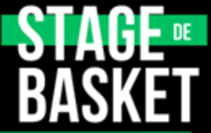 Stage Basket BCM - U13/U15 - Vacances Février 2025