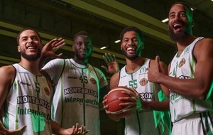 Soirée Sport et Business