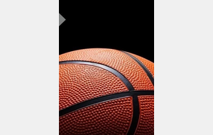 Tournoi U18 - Organisé par le BCM