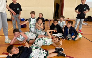 Réunion de rentrée des licenciés