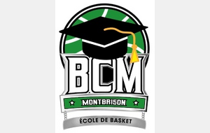 École OTM : formation 1