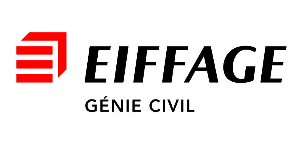 Eiffage Génie Civil