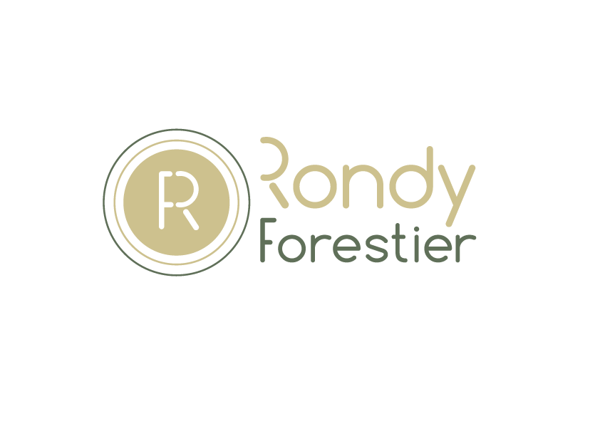 Rondy Forestier