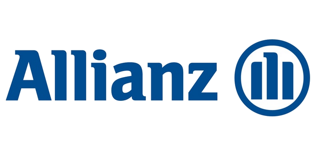 Allianz - Franck FALGON