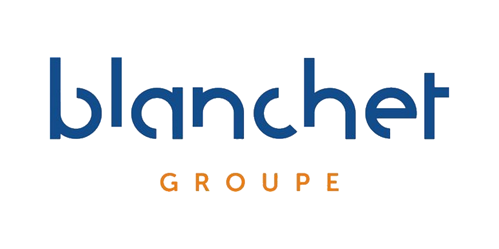 Blanchet Groupe