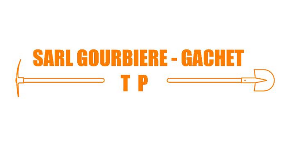 Gourbière-Gachet